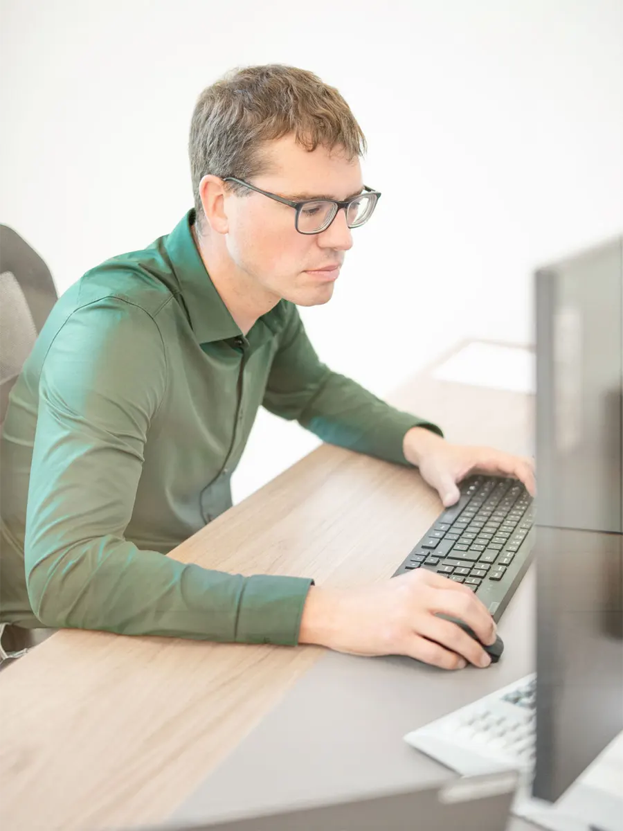 Erstellung von Steuererklärungen in Bad KIssingen