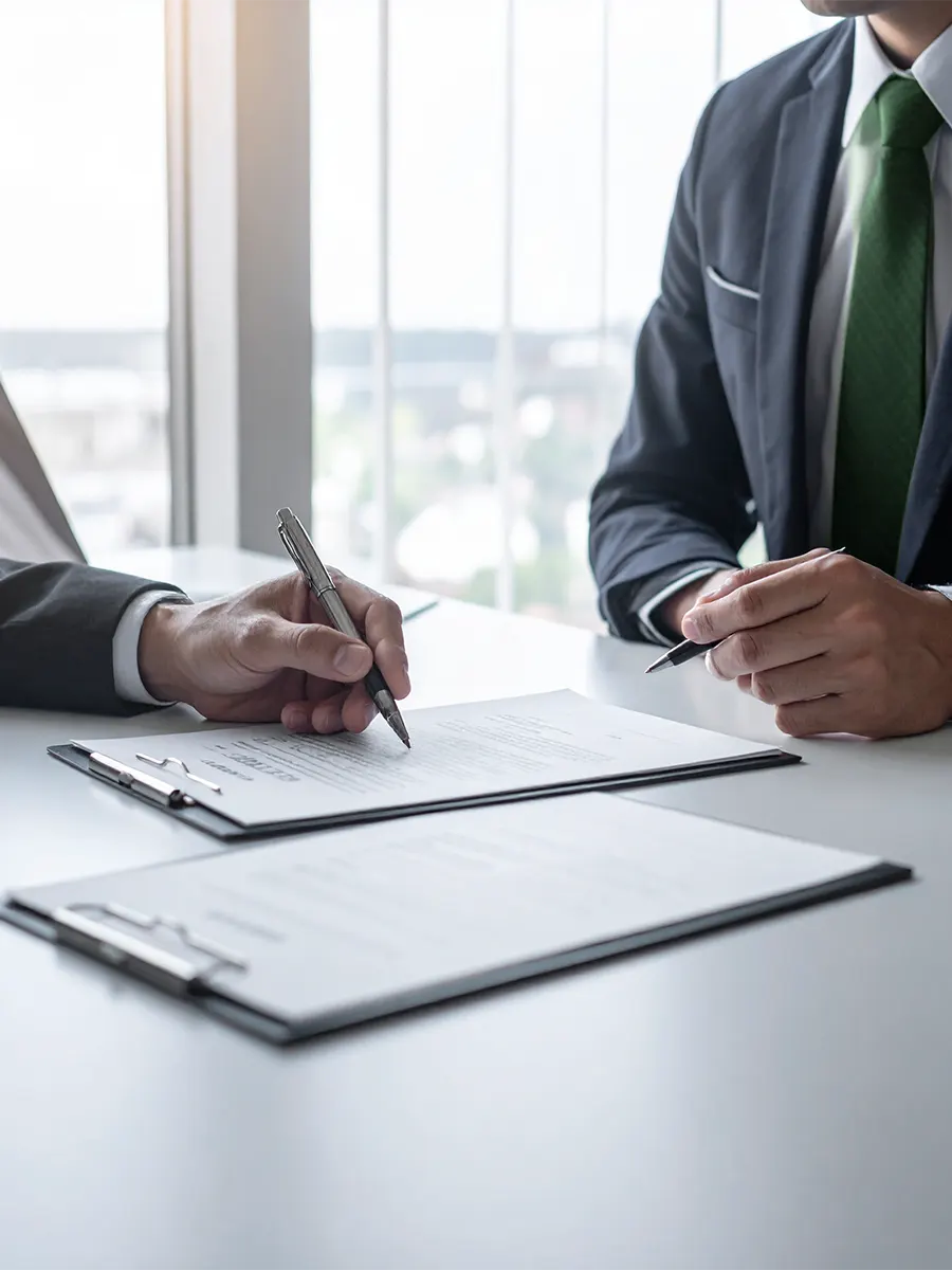 Steuer-News von Böse und Diller